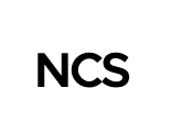 NCS Qualified Counsellor